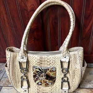 Purse,